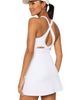 Fabletics Fabletics Define Performance Dress Classic Mini - 3