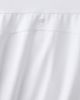 Fabletics Fabletics Define Performance Dress Classic Mini - 5