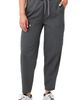 Fabletics Fabletics Ease Barrel Scrub Pant - 2
