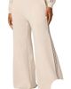 Fabletics Fabletics Elevated Track Pant - 1