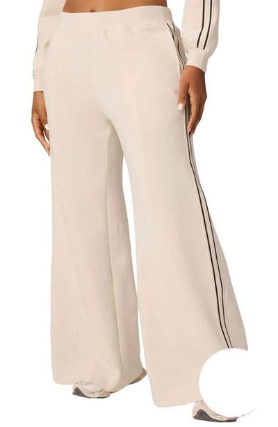 Fabletics Fabletics Elevated Track Pant