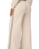 Fabletics Fabletics Elevated Track Pant - 2
