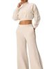 Fabletics Fabletics Elevated Track Pant - 3