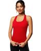 Fabletics Fabletics Feather Tech+ Racerback Tank - 1