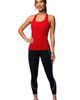 Fabletics Fabletics Feather Tech+ Racerback Tank - 3
