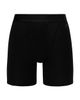 Fabletics Fabletics Men's The 24-7 Boxer Brief - 1