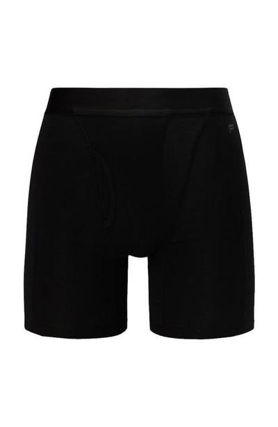 Fabletics Fabletics Men's The 24-7 Boxer Brief