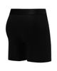 Fabletics Fabletics Men's The 24-7 Boxer Brief - 2