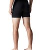 Fabletics Fabletics Men's The 24-7 Boxer Brief - 4