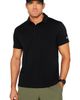 Fabletics Fabletics Men's The 24-7 Polo - 1
