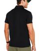 Fabletics Fabletics Men's The 24-7 Polo - 2