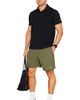 Fabletics Fabletics Men's The 24-7 Polo - 3