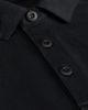 Fabletics Fabletics Men's The 24-7 Polo - 4
