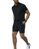 Fabletics Fabletics Men's The 24-7 Polo - 5