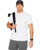 Fabletics Fabletics Men's The 24-7 Tee - 1