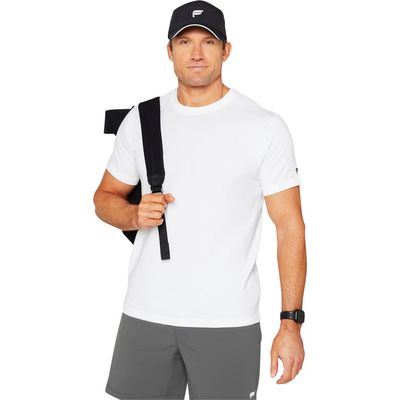 Fabletics Fabletics Men's The 24-7 Tee
