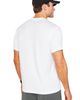 Fabletics Fabletics Men's The 24-7 Tee - 2