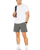 Fabletics Fabletics Men's The 24-7 Tee - 3