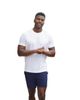 Fabletics Fabletics Men's The 24-7 Tee - 5