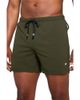 Fabletics Fabletics Men's The 5" One Short - 1