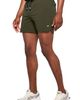 Fabletics Fabletics Men's The 5" One Short - 2