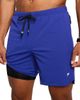 Fabletics Fabletics Men's The 7" One Short - 1