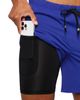 Fabletics Fabletics Men's The 7" One Short - 2