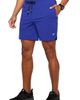 Fabletics Fabletics Men's The 7" One Short - 3