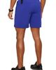 Fabletics Fabletics Men's The 7" One Short - 4