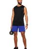 Fabletics Fabletics Men's The 7" One Short - 5