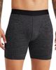 Fabletics Fabletics Men's The Blueprint Boxer Brief - 1