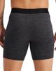 Fabletics Fabletics Men's The Blueprint Boxer Brief - 2
