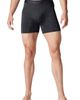 Fabletics Fabletics Men's The Blueprint Boxer Brief - 3