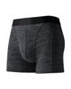Fabletics Fabletics Men's The Blueprint Boxer Brief - 4