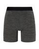 Fabletics Fabletics Men's The Blueprint Boxer Brief - 5