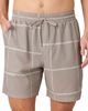 Fabletics Fabletics Men's The Cabana Short - 1