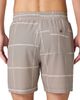 Fabletics Fabletics Men's The Cabana Short - 2