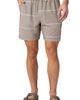 Fabletics Fabletics Men's The Cabana Short - 3