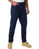 Fabletics Fabletics Men's The Don 5-Pocket Pant Classic Fit - 1