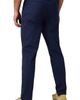 Fabletics Fabletics Men's The Don 5-Pocket Pant Classic Fit - 2