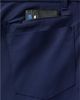Fabletics Fabletics Men's The Don 5-Pocket Pant Classic Fit - 4