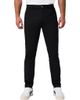 Fabletics Fabletics Men's The Don 5-Pocket Pant Slim Fit - 1