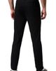 Fabletics Fabletics Men's The Don 5-Pocket Pant Slim Fit - 2