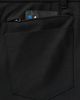 Fabletics Fabletics Men's The Don 5-Pocket Pant Slim Fit - 4