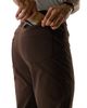 Fabletics Fabletics Men's The Don 5-Pocket Pant Slim Fit - 5