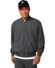 Fabletics Fabletics Men's The Don Everyday Bomber - 1