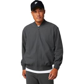 Fabletics Fabletics Men's The Don Everyday Bomber