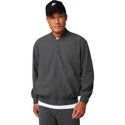 Fabletics Fabletics Men's The Don Everyday Bomber