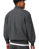 Fabletics Fabletics Men's The Don Everyday Bomber - 2