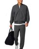 Fabletics Fabletics Men's The Don Everyday Bomber - 3